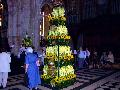 gal/holiday/Cotswolds 2004 - Worcester/_thb_Worcester_Cathedral_Flower_Show_DSC02101.JPG